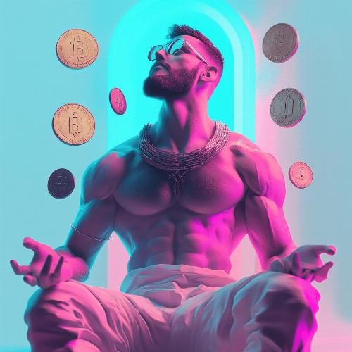 Avatar de Virtuel